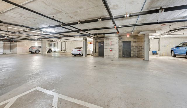 610 Via Ravello 201, Irving, TX 75039