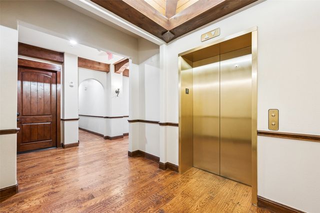 610 Via Ravello 201, Irving, TX 75039