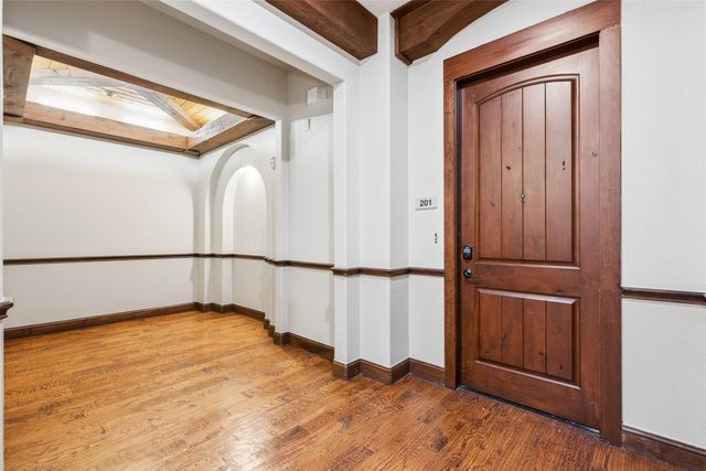 610 Via Ravello 201, Irving, TX 75039