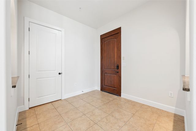 610 Via Ravello 201, Irving, TX 75039