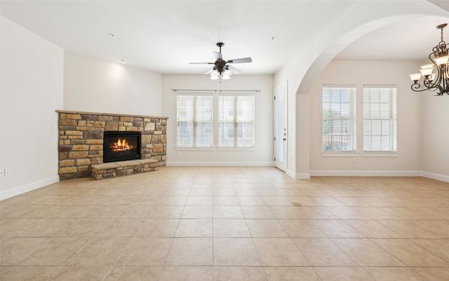 610 Via Ravello 201, Irving, TX 75039