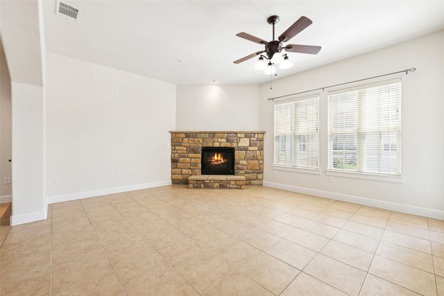 610 Via Ravello 201, Irving, TX 75039