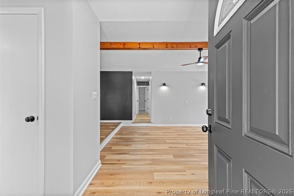 6823 Candlewood Drive, Fayetteville, NC 28314 — photo 3