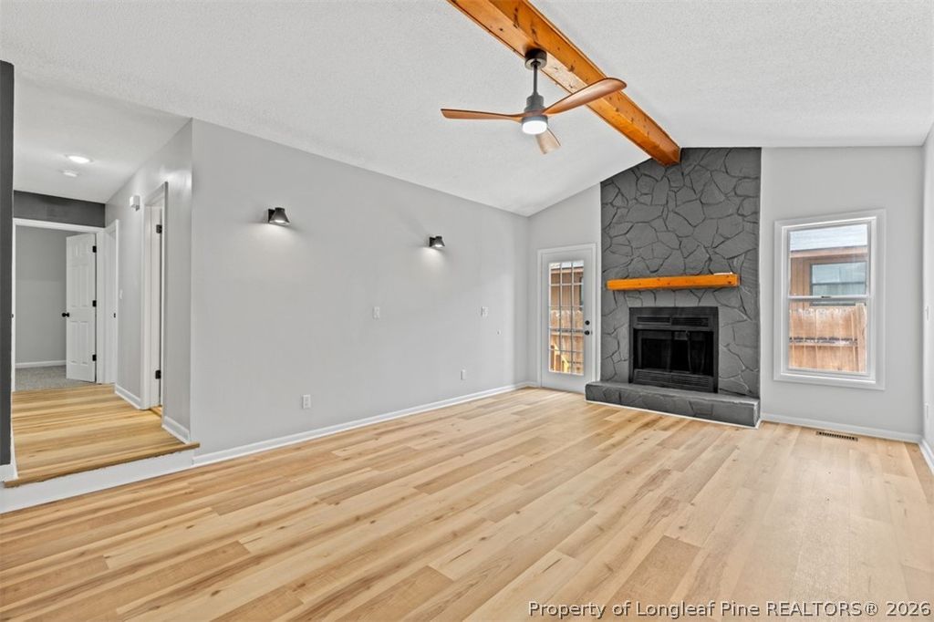 6823 Candlewood Drive, Fayetteville, NC 28314 — photo 4