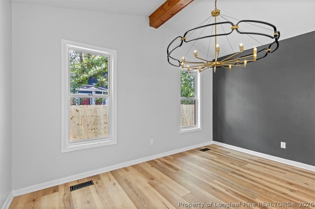 6823 Candlewood Drive, Fayetteville, NC 28314 — photo 5