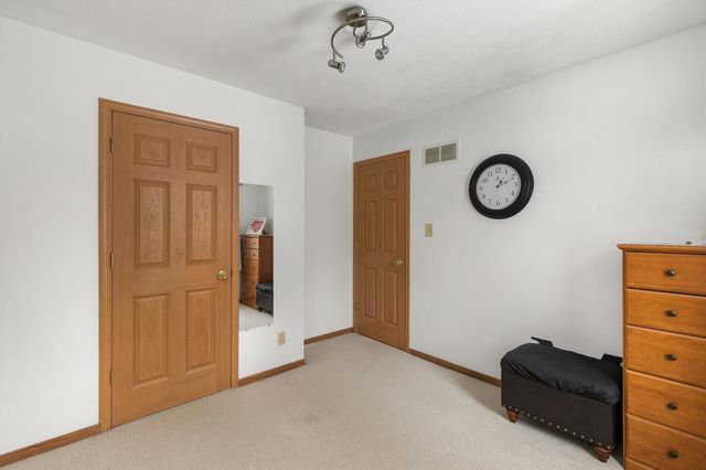 306 NE 5th Street, Ankeny, IA 50021