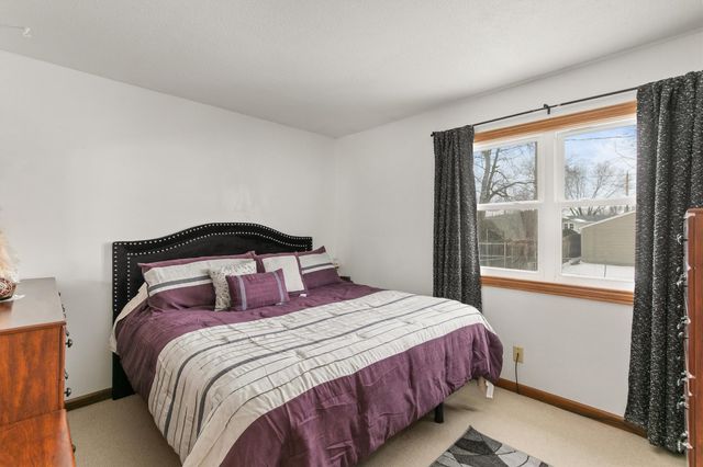 306 NE 5th Street, Ankeny, IA 50021