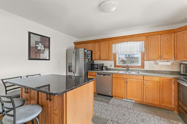 306 NE 5th Street, Ankeny, IA 50021