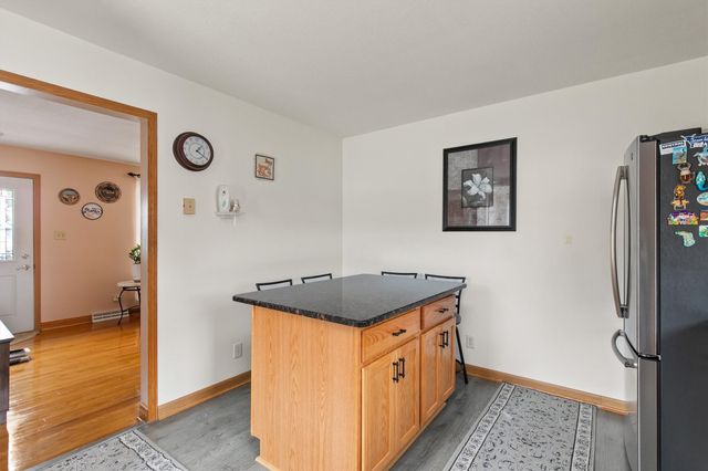 306 NE 5th Street, Ankeny, IA 50021