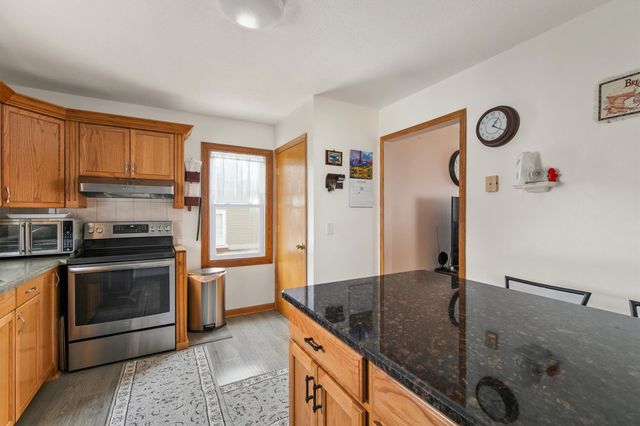 306 NE 5th Street, Ankeny, IA 50021