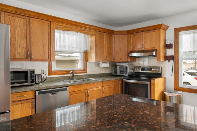 306 NE 5th Street, Ankeny, IA 50021