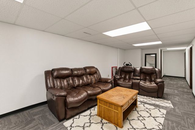 306 NE 5th Street, Ankeny, IA 50021