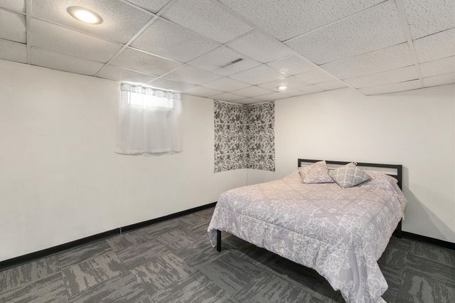 306 NE 5th Street, Ankeny, IA 50021