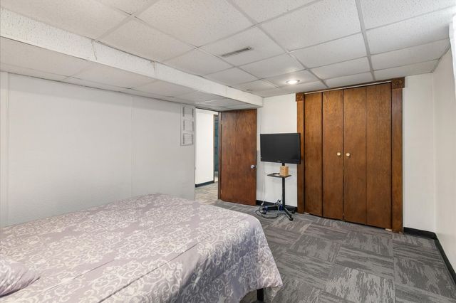 306 NE 5th Street, Ankeny, IA 50021