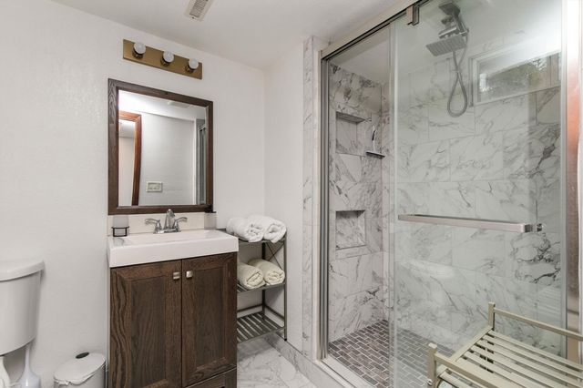 306 NE 5th Street, Ankeny, IA 50021