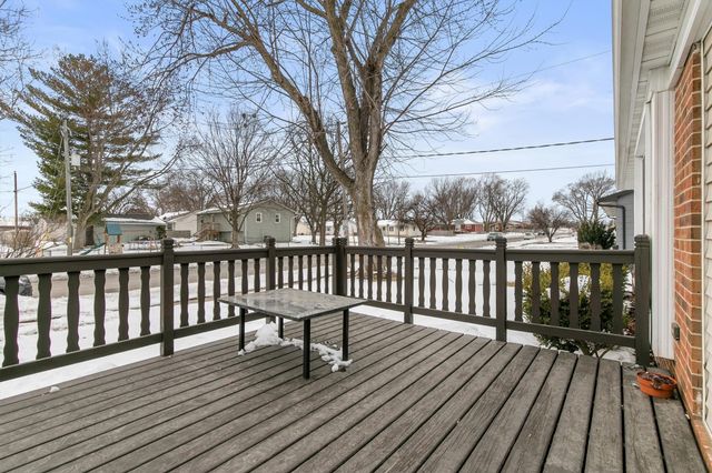 306 NE 5th Street, Ankeny, IA 50021