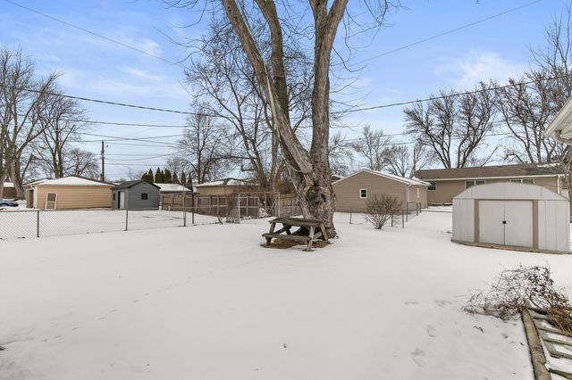 306 NE 5th Street, Ankeny, IA 50021