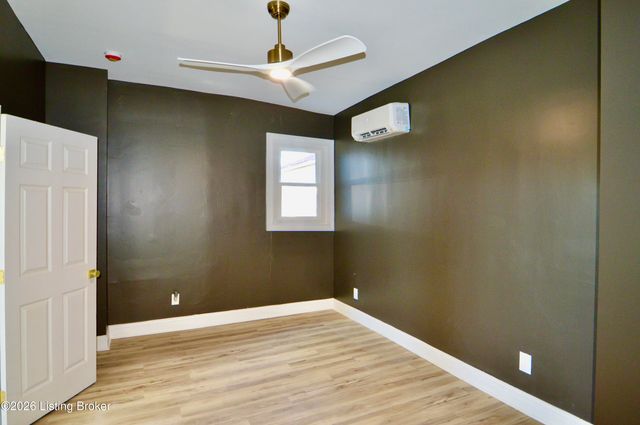 101 N Jane St, Louisville, KY 40206