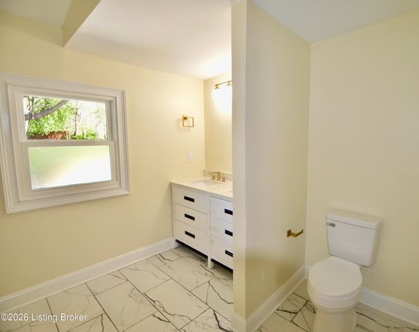 101 N Jane St, Louisville, KY 40206