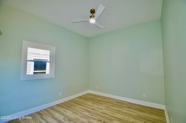 101 N Jane St, Louisville, KY 40206