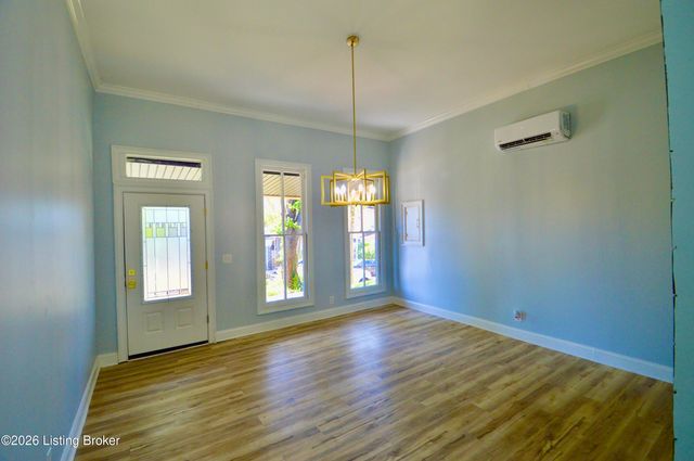 101 N Jane St, Louisville, KY 40206