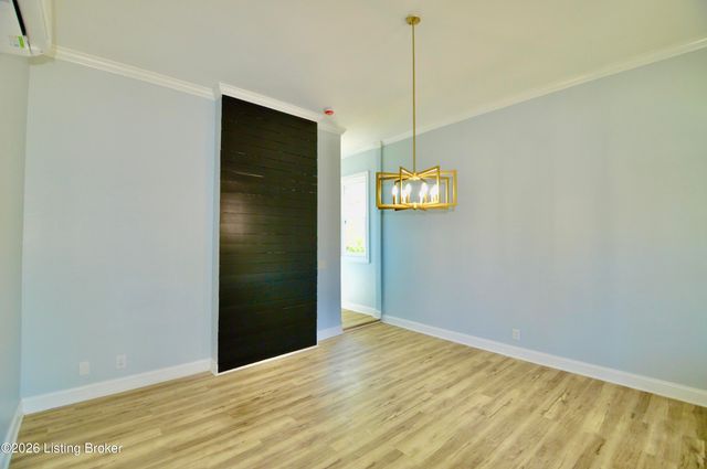 101 N Jane St, Louisville, KY 40206