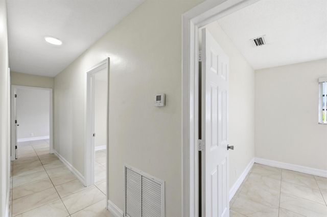 1430 NW 73rd Avenue NW, Plantation, FL 33313
