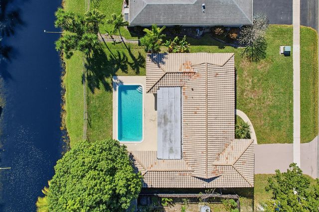 1430 NW 73rd Avenue NW, Plantation, FL 33313