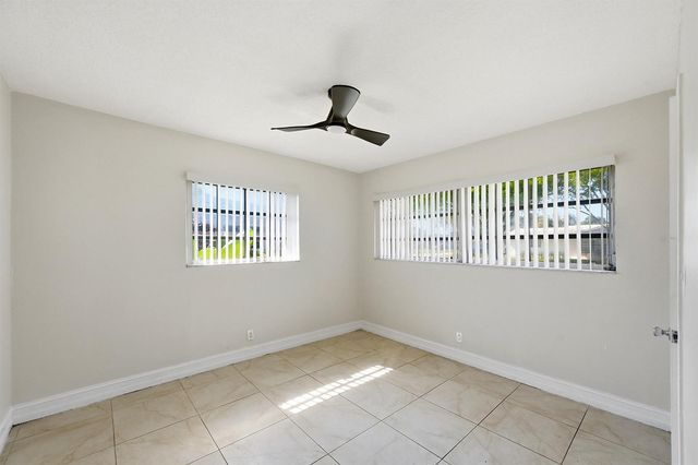 1430 NW 73rd Avenue NW, Plantation, FL 33313