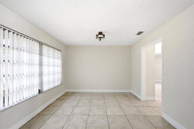 1430 NW 73rd Avenue NW, Plantation, FL 33313