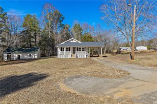 2110 Walhalla Highway, Pickens, SC 29671
