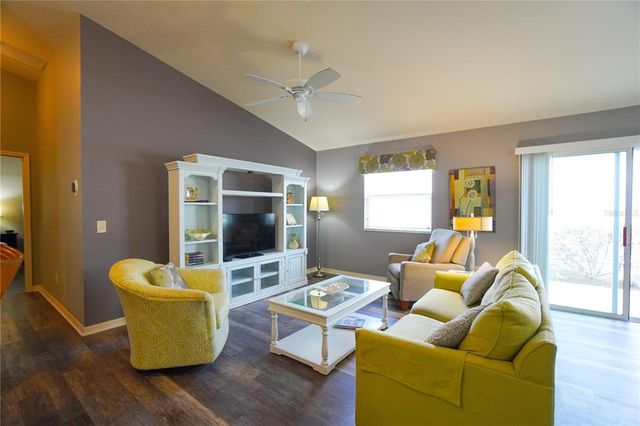 3780 VISCAYA COURT, The Villages, FL 32163
