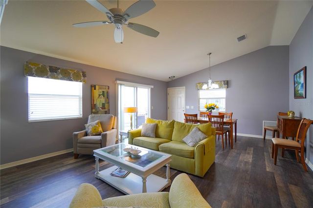3780 VISCAYA COURT, The Villages, FL 32163