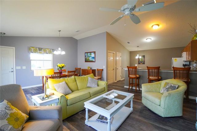 3780 VISCAYA COURT, The Villages, FL 32163