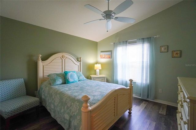 3780 VISCAYA COURT, The Villages, FL 32163
