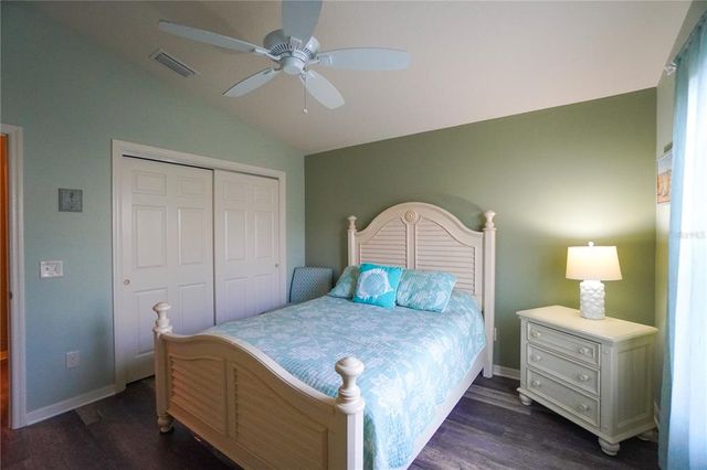 3780 VISCAYA COURT, The Villages, FL 32163