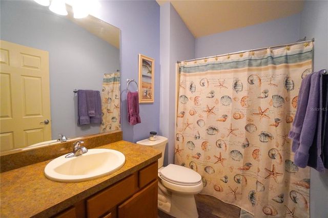 3780 VISCAYA COURT, The Villages, FL 32163