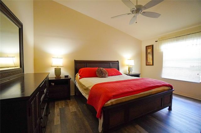 3780 VISCAYA COURT, The Villages, FL 32163