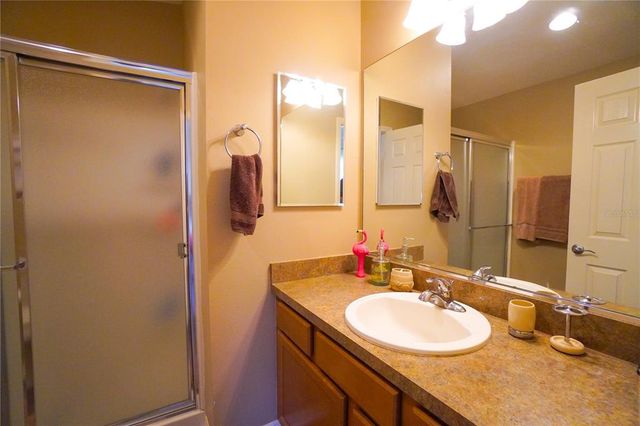 3780 VISCAYA COURT, The Villages, FL 32163