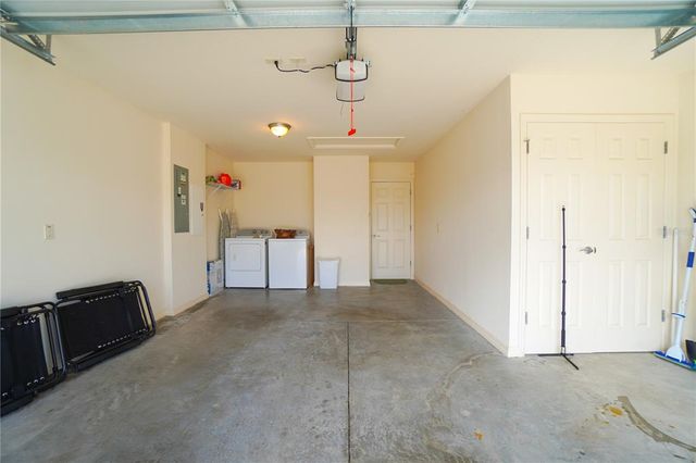 3780 VISCAYA COURT, The Villages, FL 32163