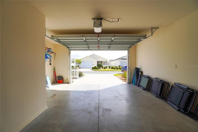 3780 VISCAYA COURT, The Villages, FL 32163