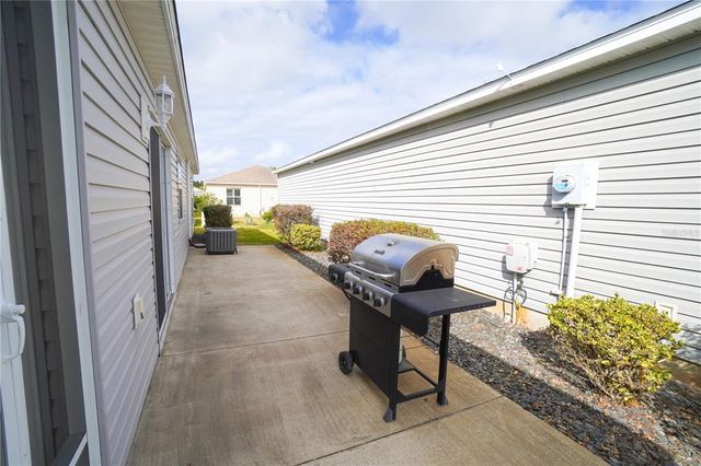 3780 VISCAYA COURT, The Villages, FL 32163
