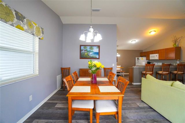 3780 VISCAYA COURT, The Villages, FL 32163