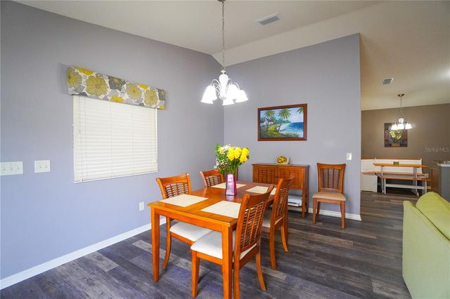 3780 VISCAYA COURT, The Villages, FL 32163