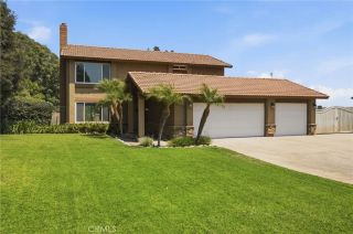 5833 Jasper Street, Rancho Cucamonga, CA 91701