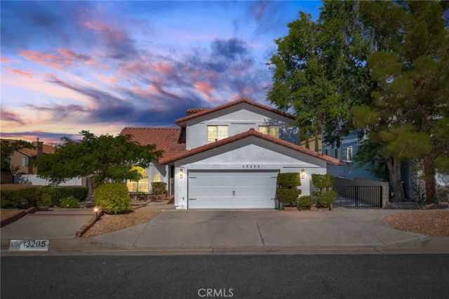 13205 Alta Vista, Victorville, CA 92395