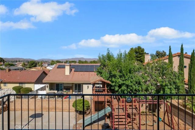 13205 Alta Vista, Victorville, CA 92395