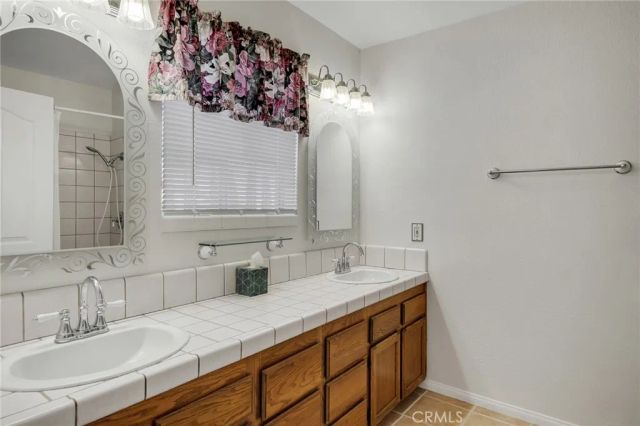 13205 Alta Vista, Victorville, CA 92395