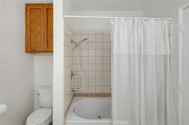 13205 Alta Vista, Victorville, CA 92395