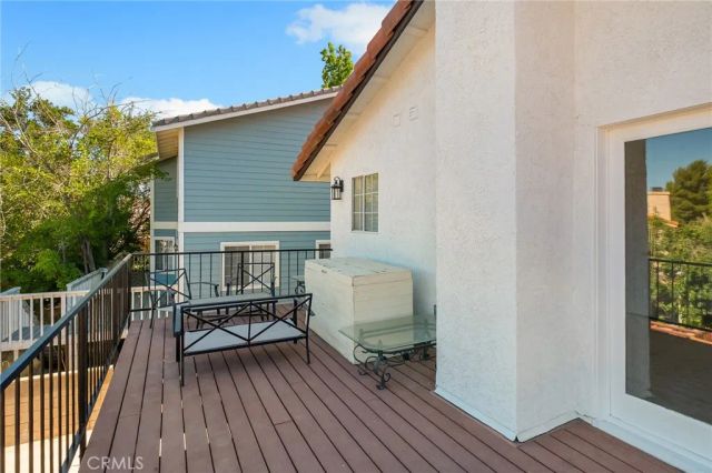 13205 Alta Vista, Victorville, CA 92395